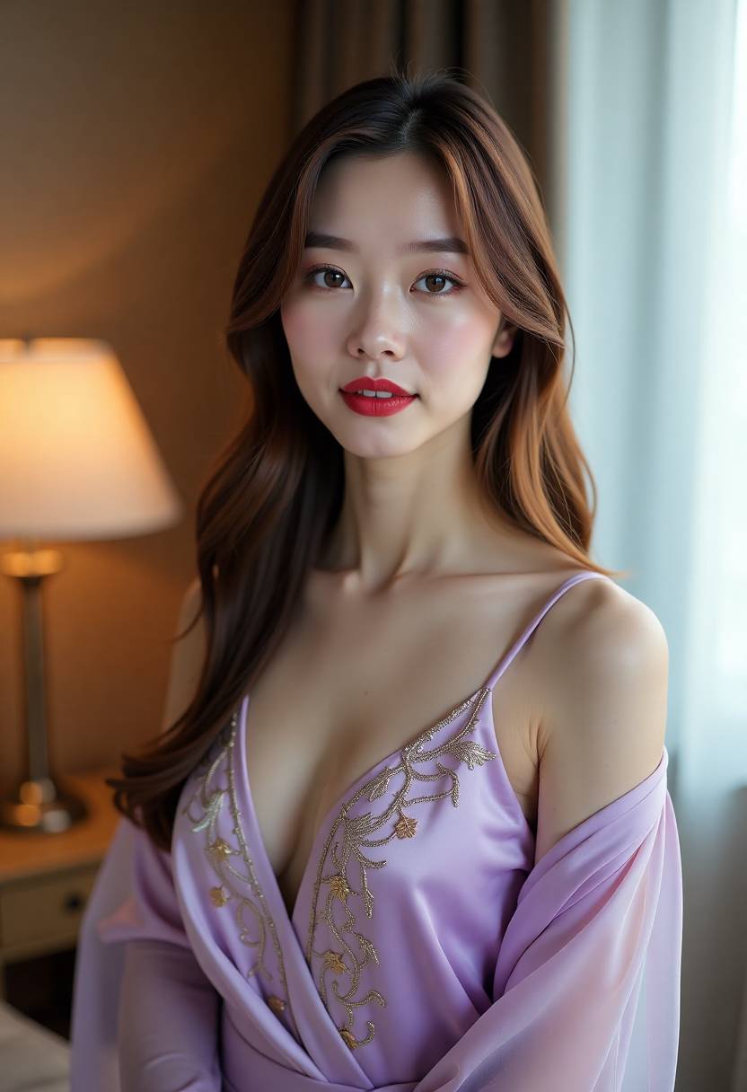 城南旧事 海报