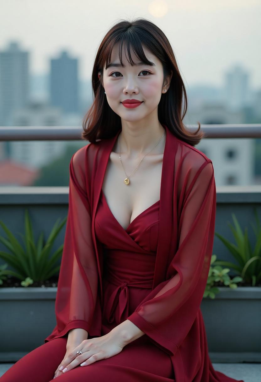 极限挑战宝藏行 海报