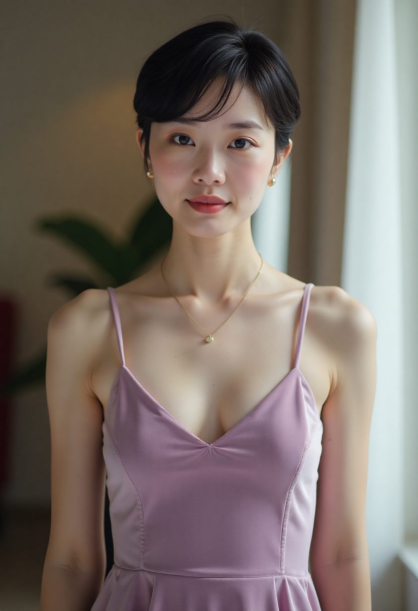 觉醒年代 海报