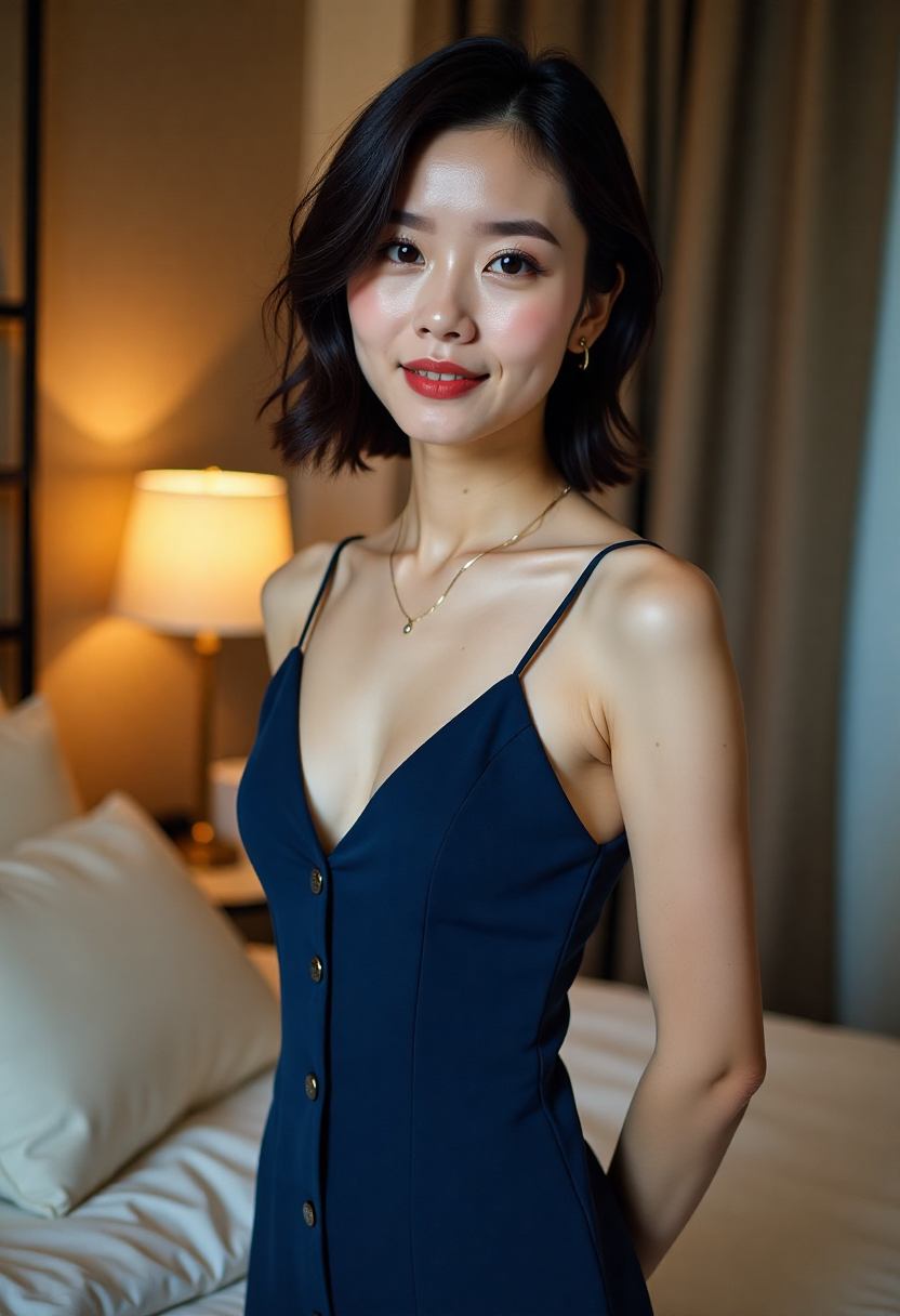 中国诗词大会第六季 海报