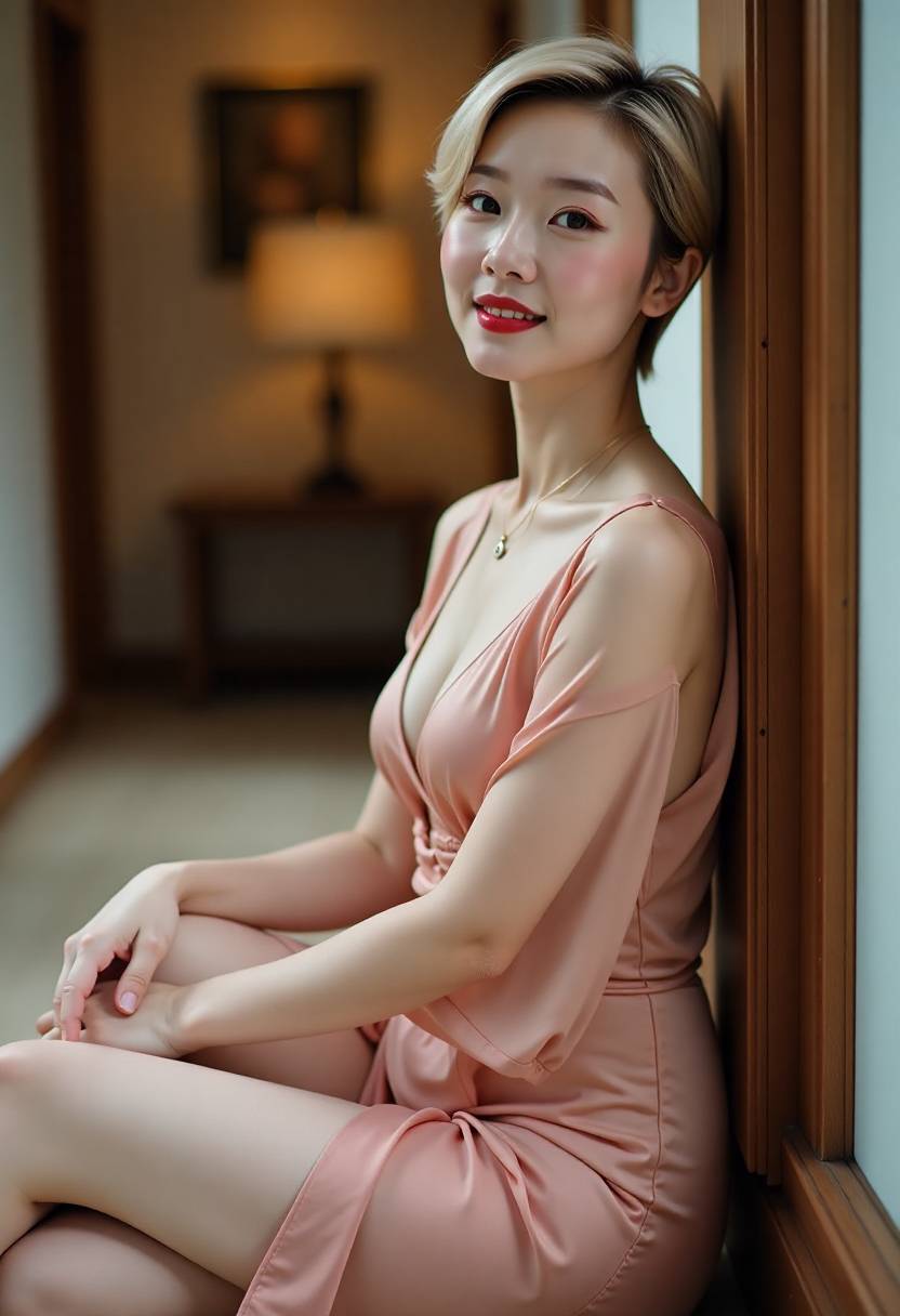 这就是街舞第四季 海报