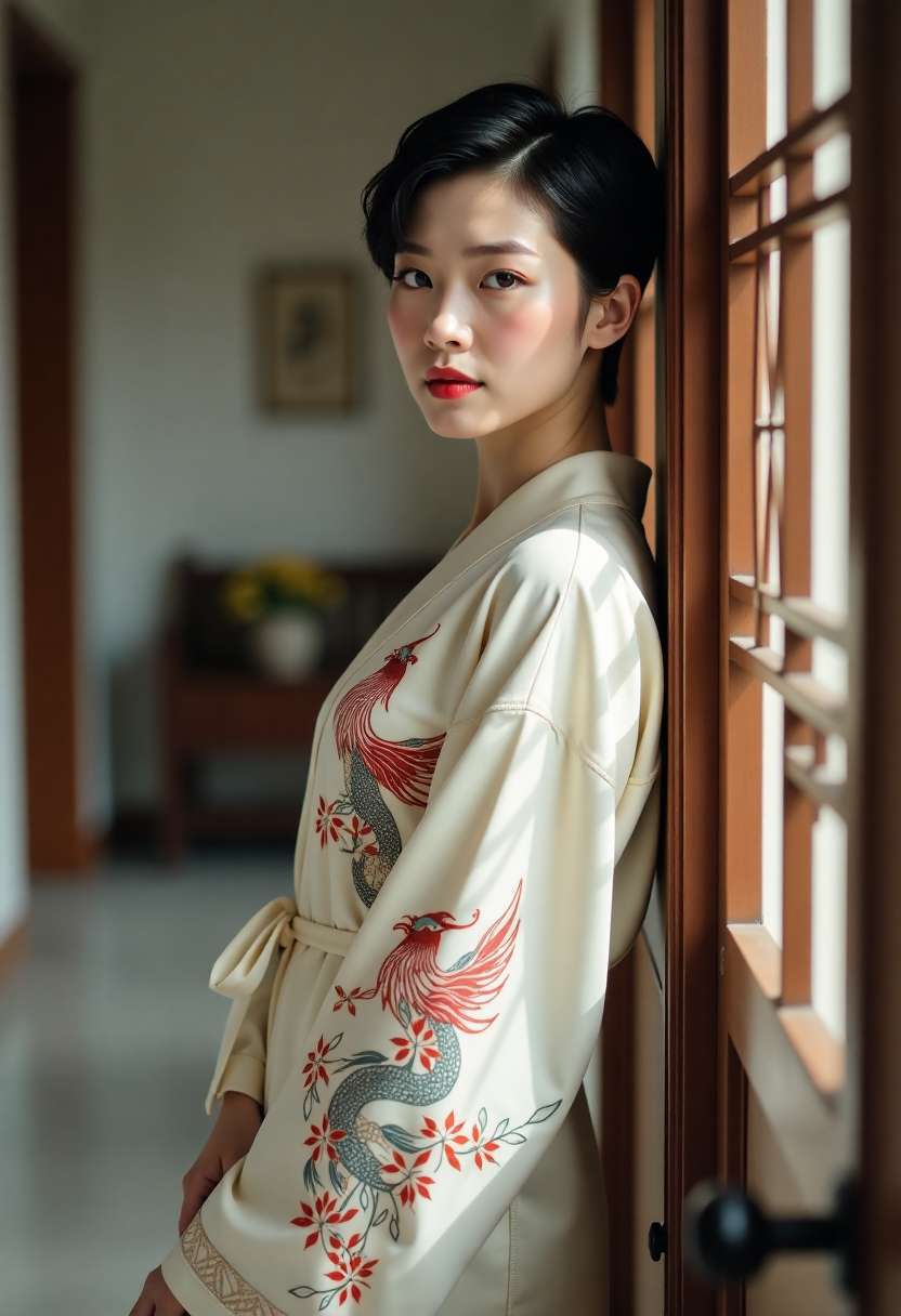 微微一笑很倾城 海报