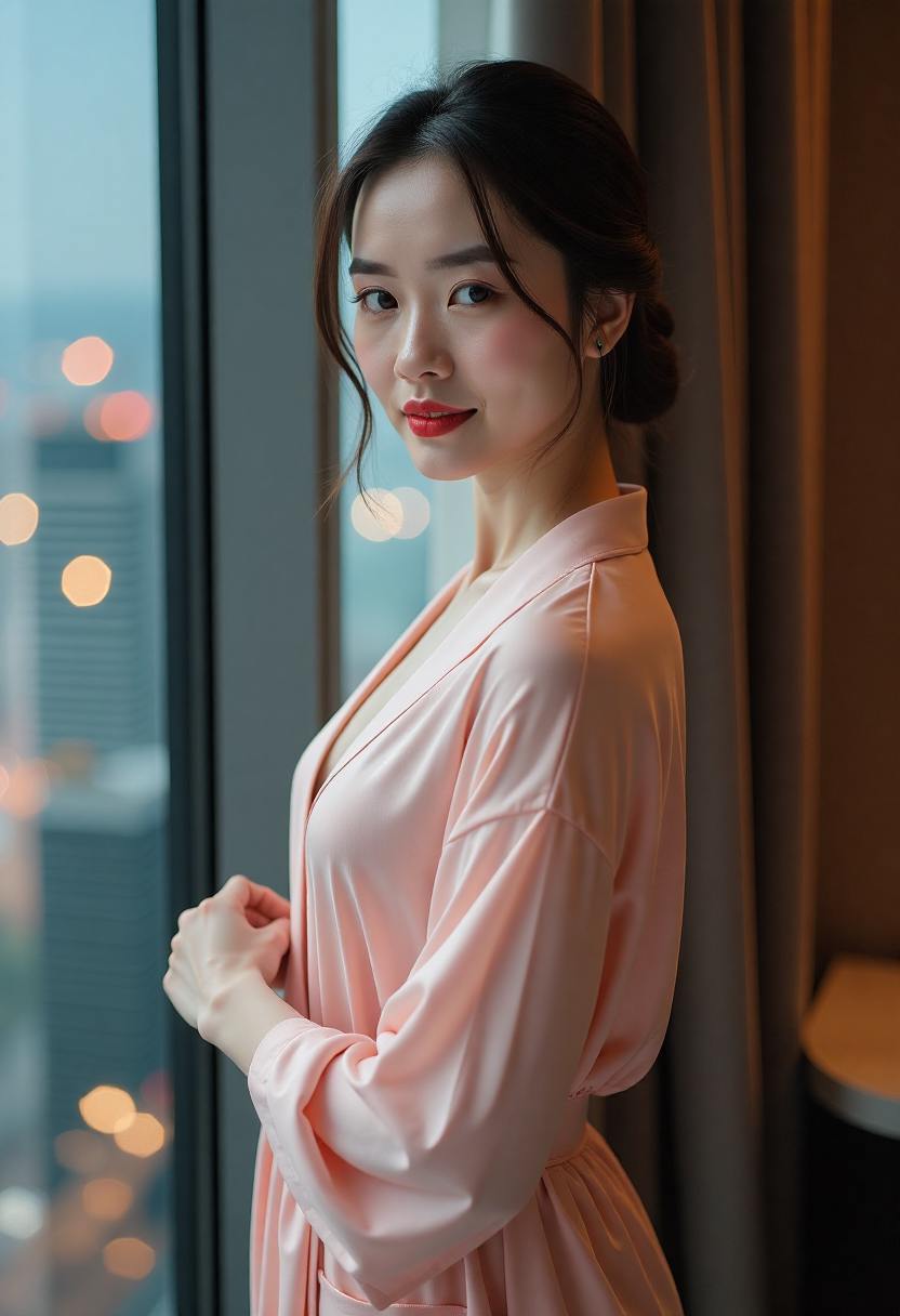 奔跑吧黄河篇 海报