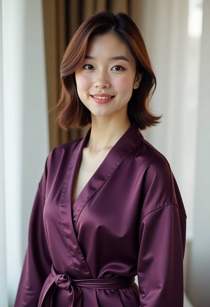 隐秘的角落 海报