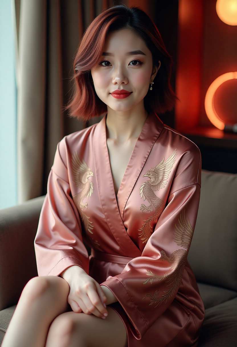 琅琊榜 海报
